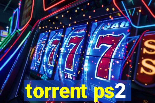 torrent ps2